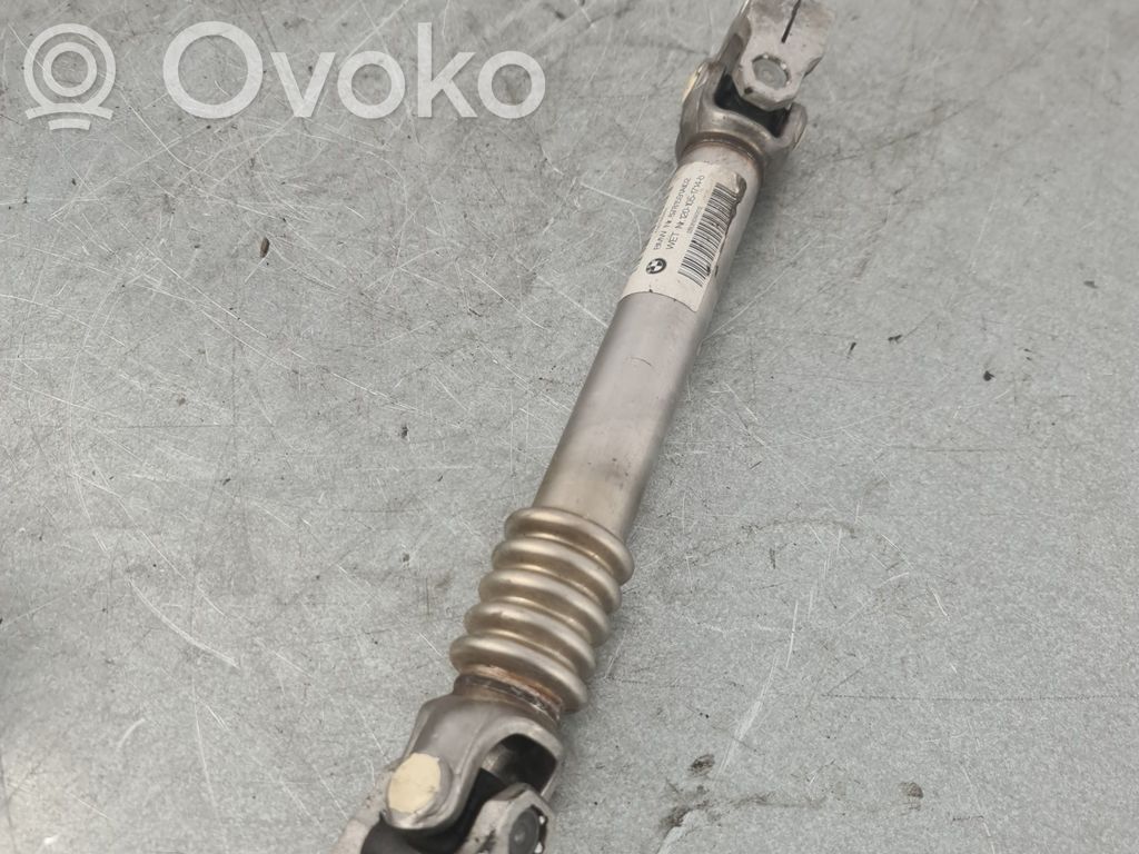 BMW 3 E90 E91 Steering column universal joint 