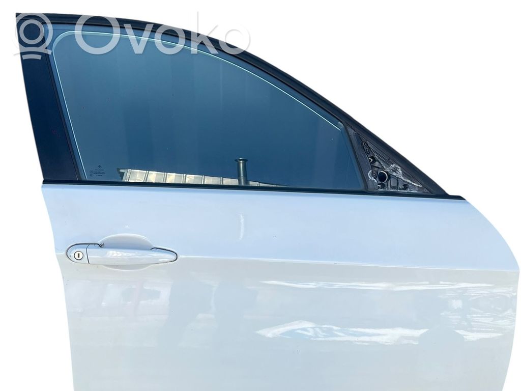 Durvis   41515A2A386,5A2A386