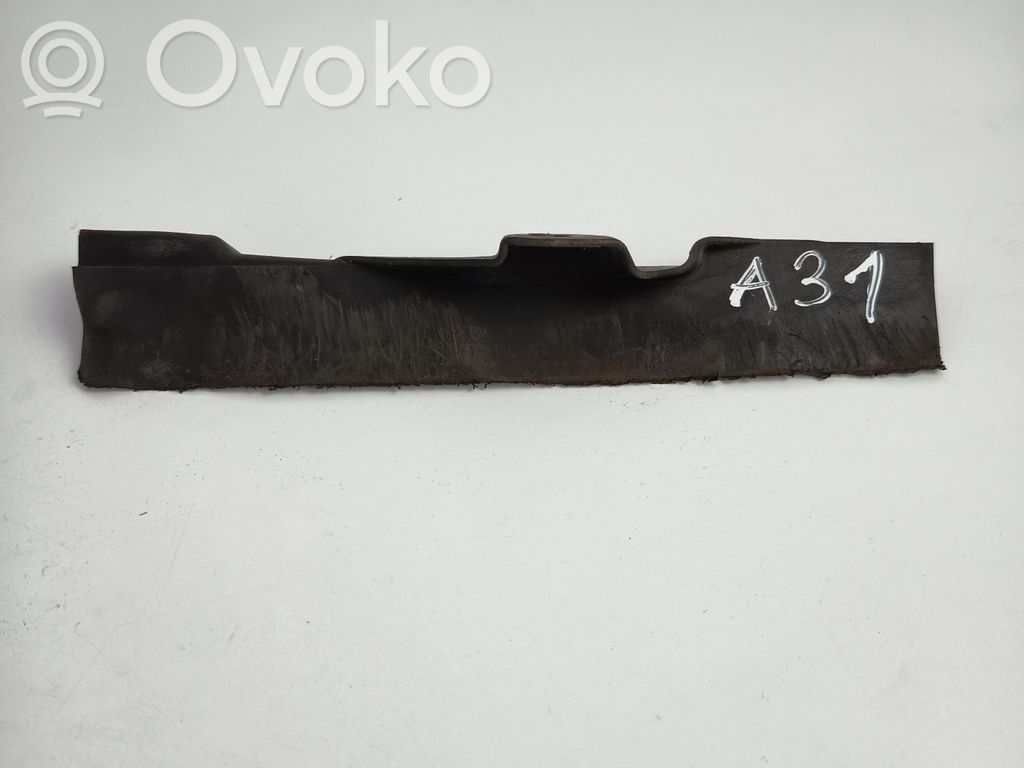 BMW 3 E92 E93 Front mudguard 