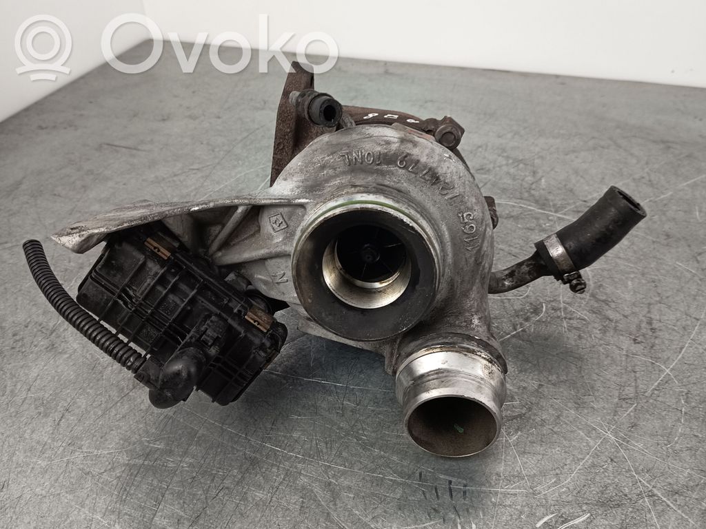 Turbo   1165724779
