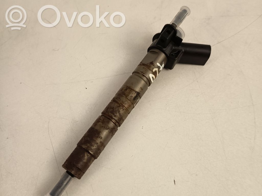 BMW X3 E83 Sprausla (-i) 