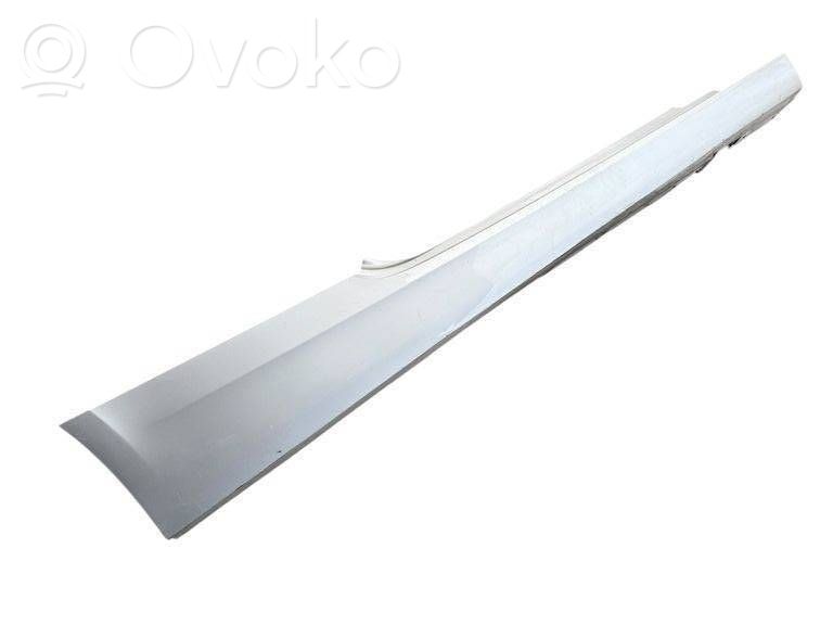 Порог   7130874