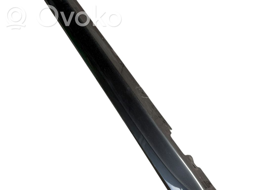 Listón   8038075