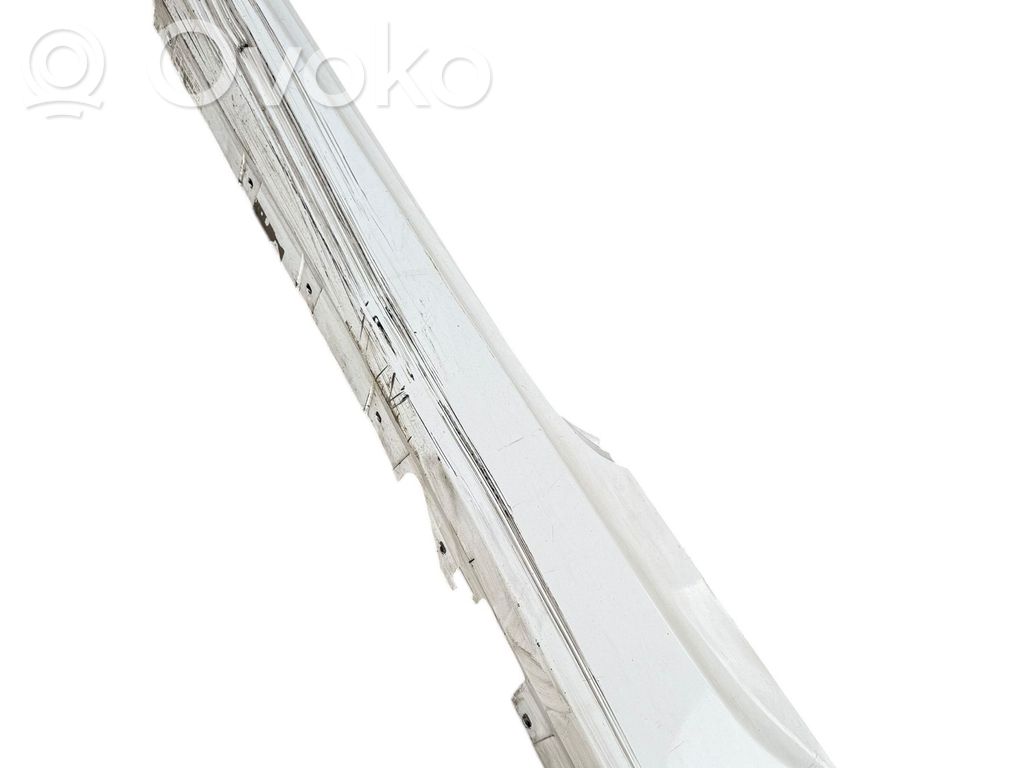 BMW 3 E92 E93 Sill 