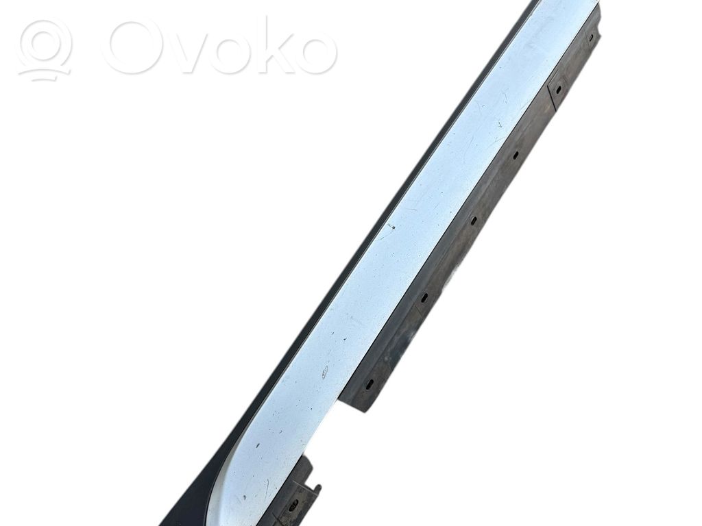 Sill   2990599
