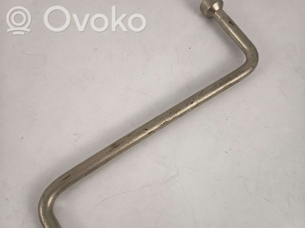 BMW X5 E70 Llave de tuercas de rueda 