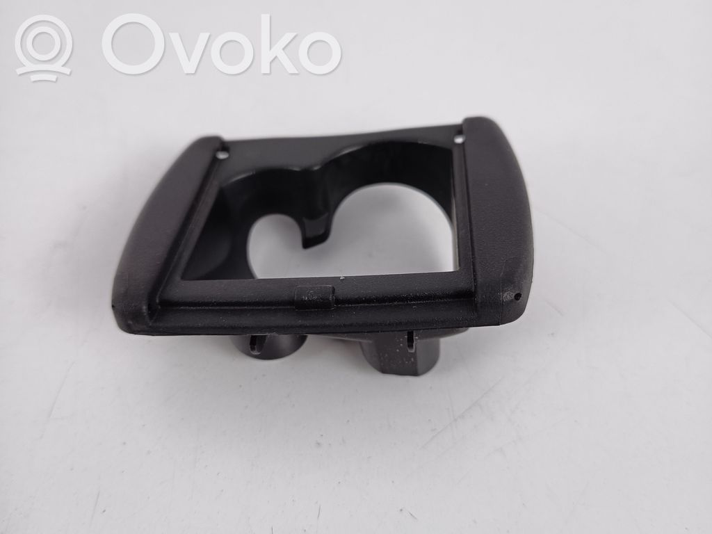 BMW X5 E70 Other trunk/boot trim element 