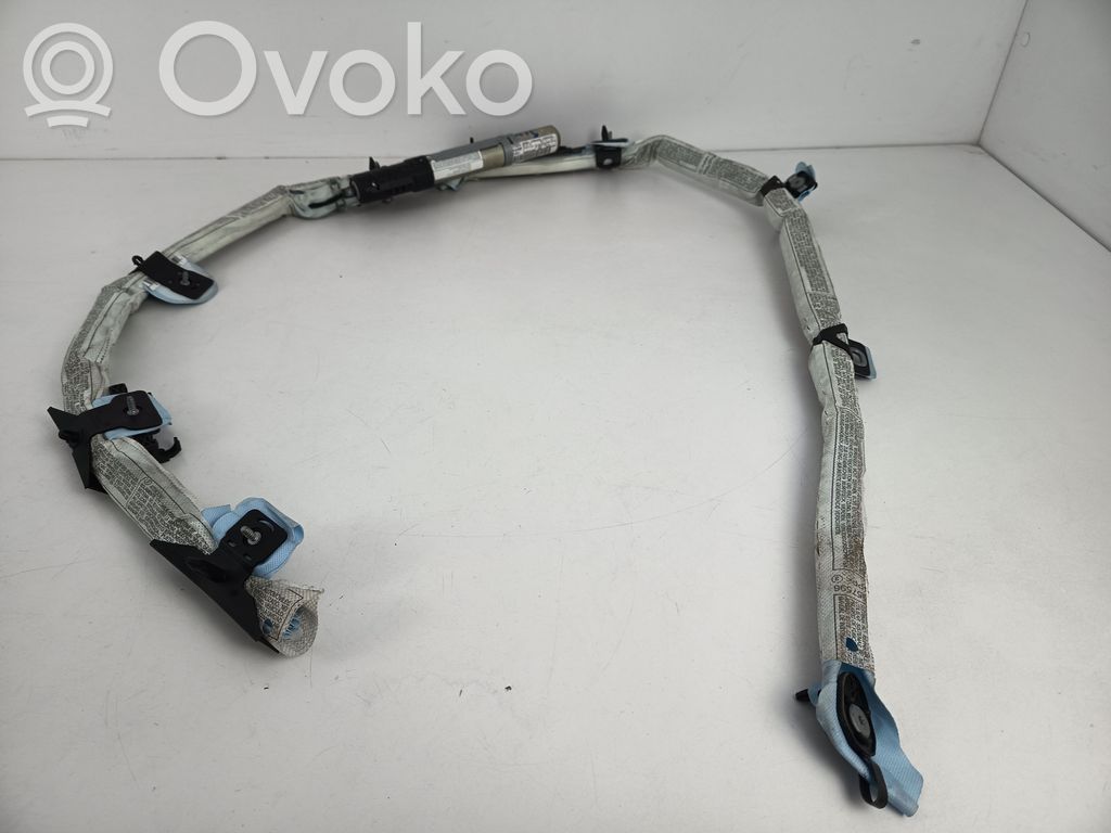 BMW 3 E90 E91 Airbag del techo 