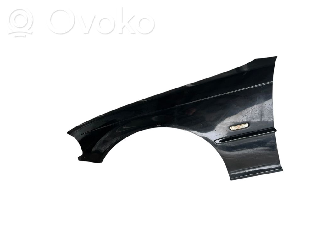 BMW 3 E46 Sparnas 