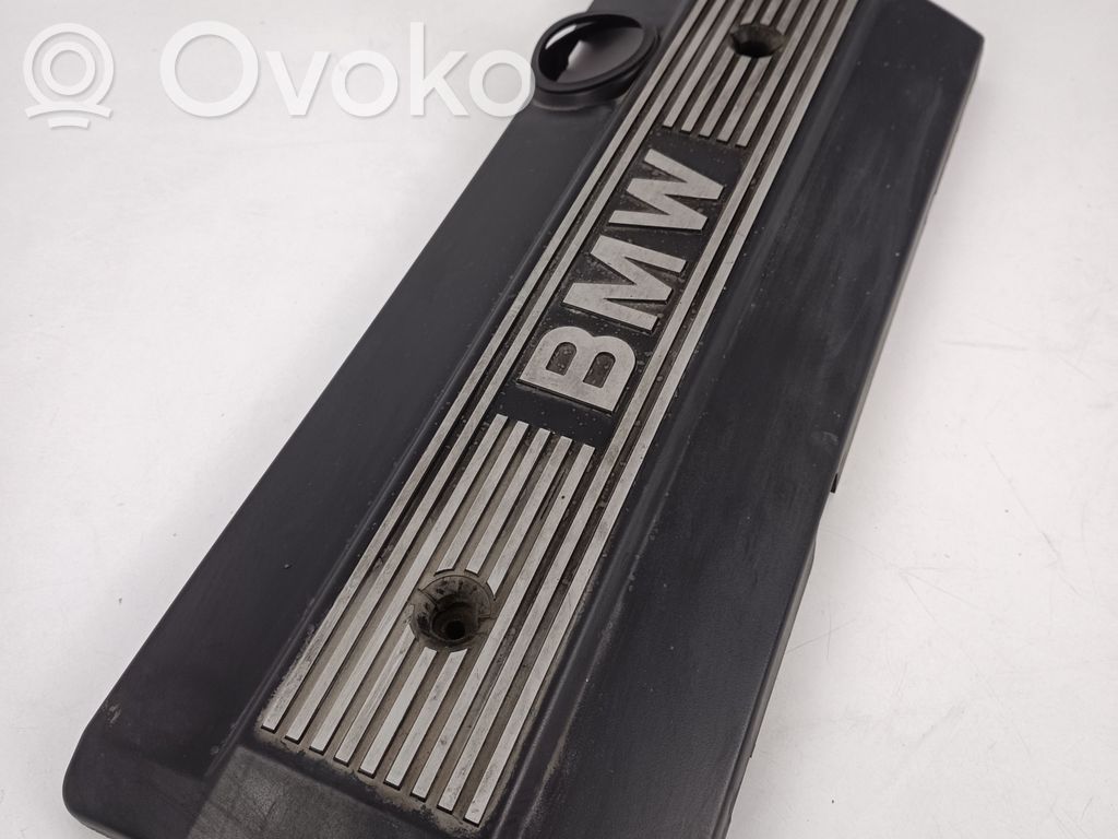 Engine cover (trim)   1710781
