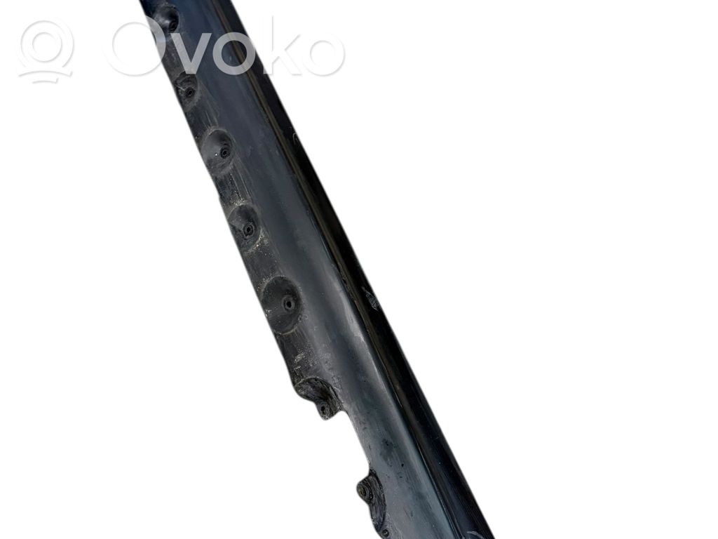 BMW 3 E46 Sill 