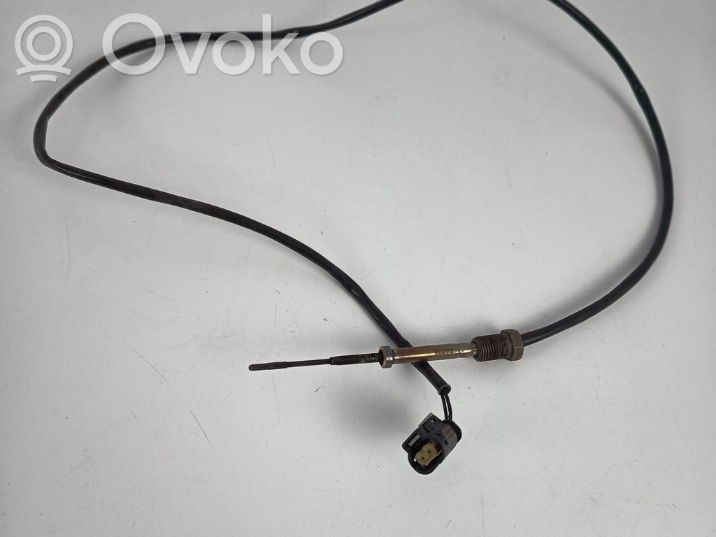 Lambda probe sensor   780417704,7804177