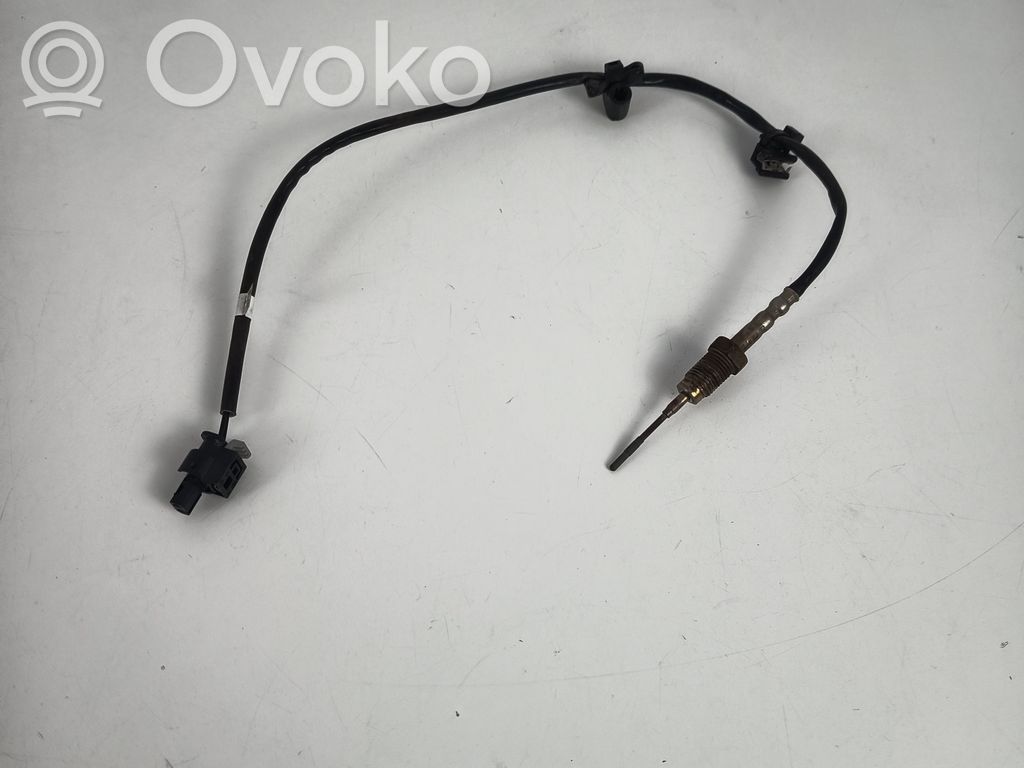 BMW X1 F48 F49 Lambda probe sensor 