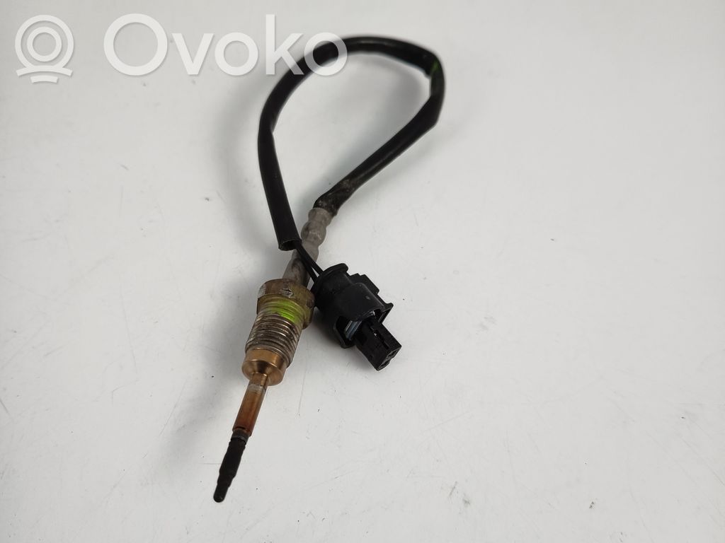 Sonda lambda   7805607,7805607211,042656001793