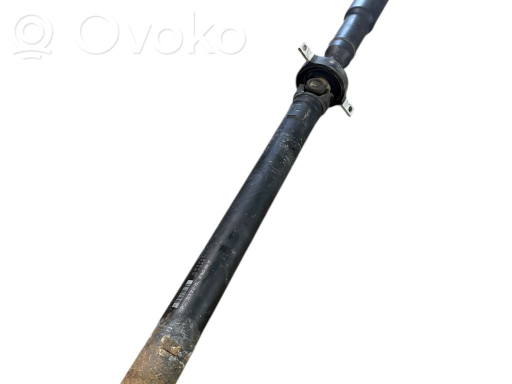 Vetoakseli (sarja)   7575332