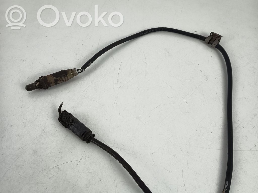 Sonde lambda   1433940
