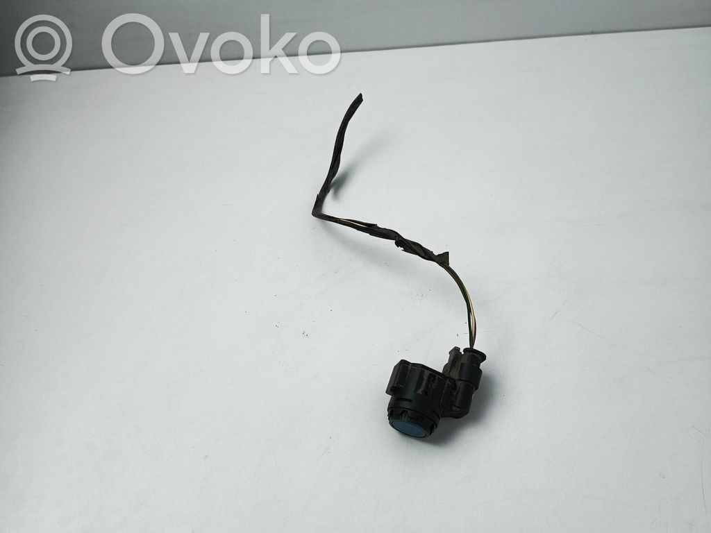 BMW 2 F44 Sensor de aparcamiento PDC 