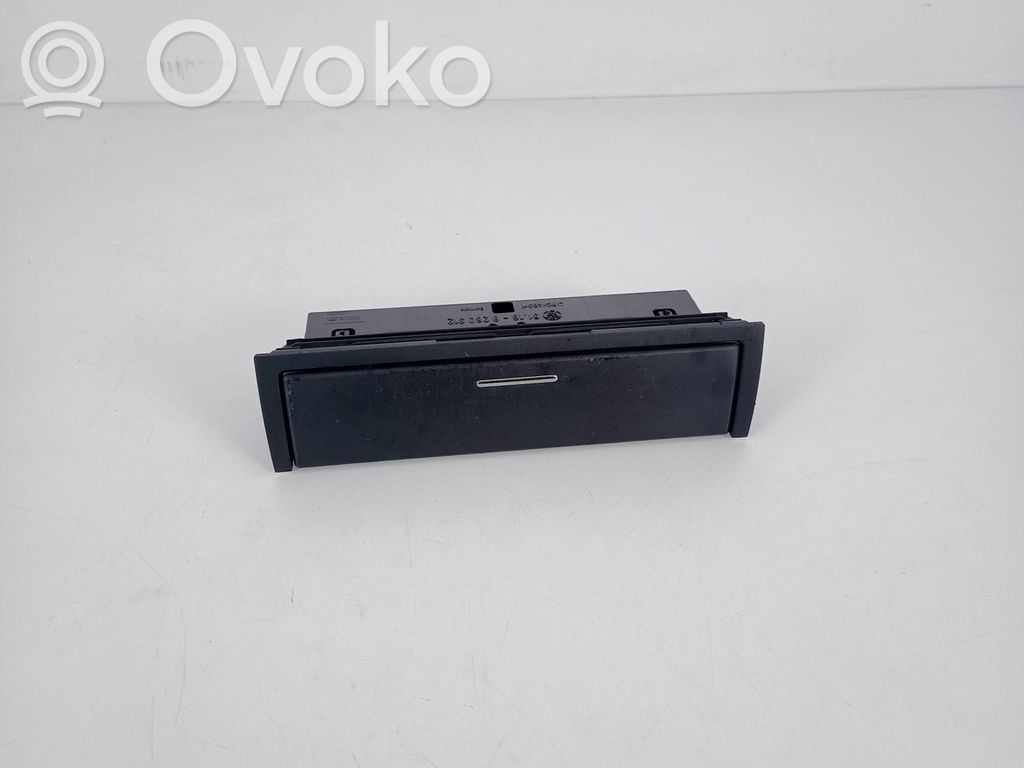 Guantera   8260312