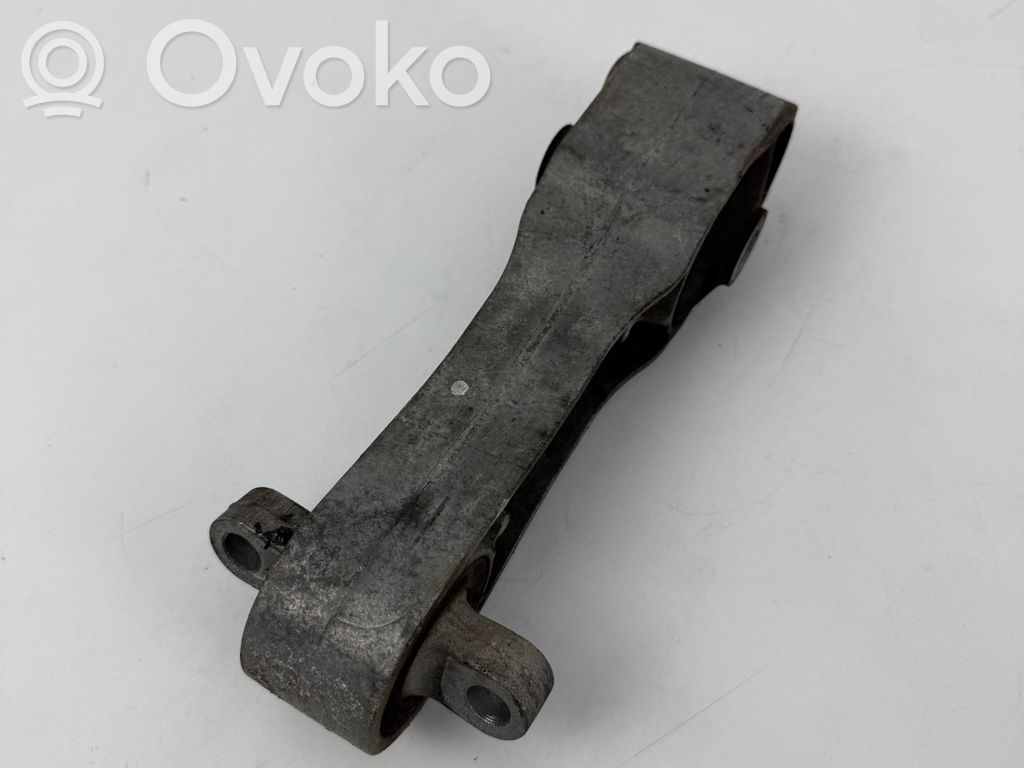 Engine mount bracket   9454384