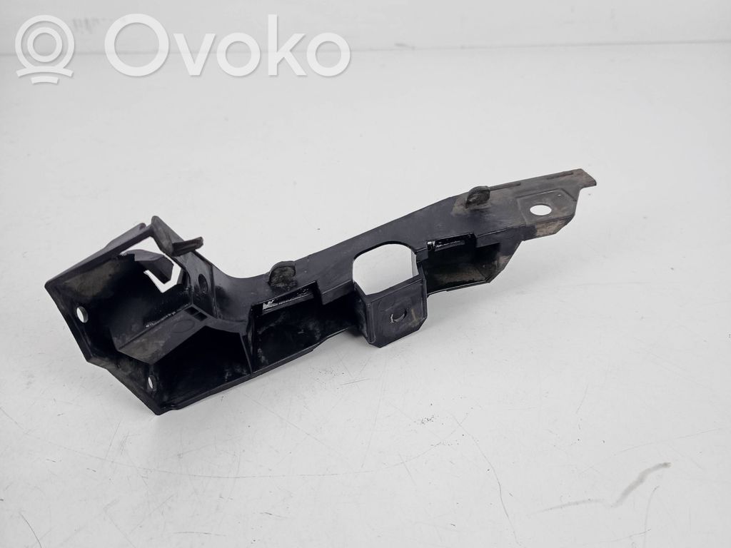 BMW X3 E83 Front bumper mounting bracket 