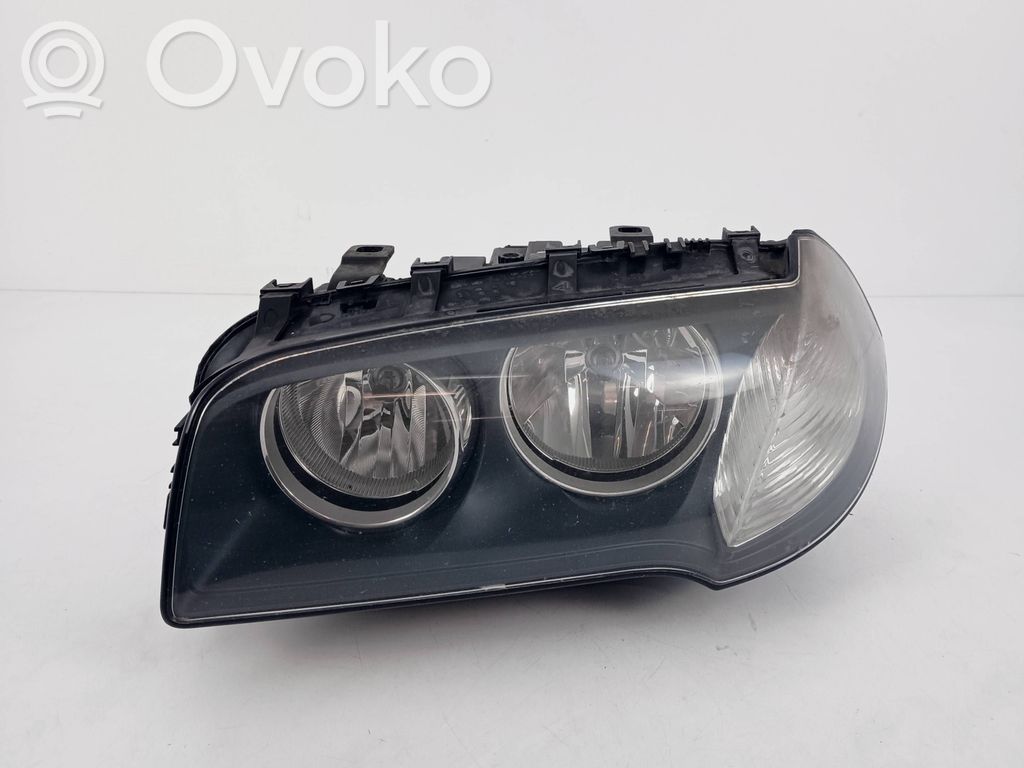 Headlight/headlamp   7162195,1305630415,1305236