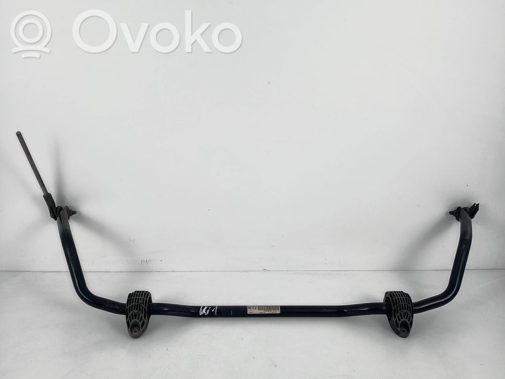 BMW 2 F44 Stabilizator przedni / drążek 