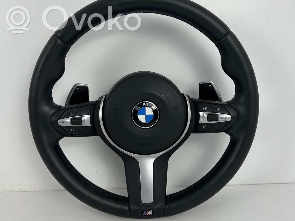 BMW 2 F22 F23 Volan 
