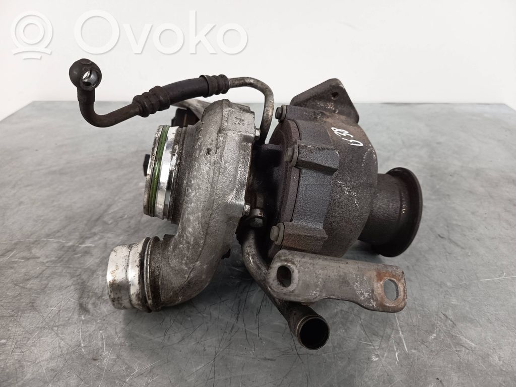Turbo   8517452,72477910