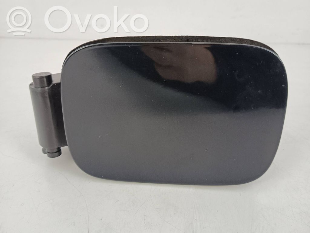 BMW 1 E82 E88 Fuel tank cap 