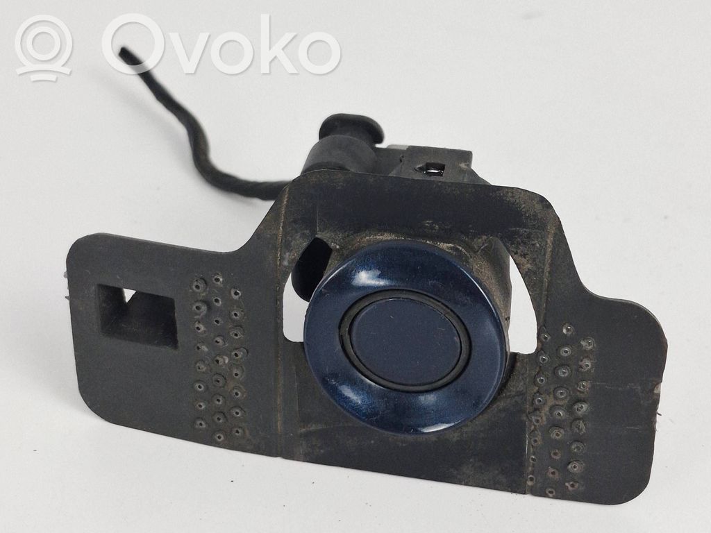 Parking PDC sensor   9270496