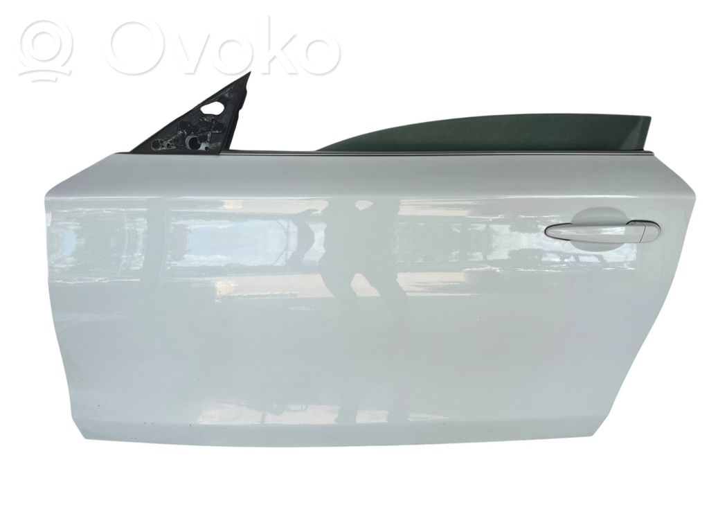 Durvis   41515A2A377,5A2A377