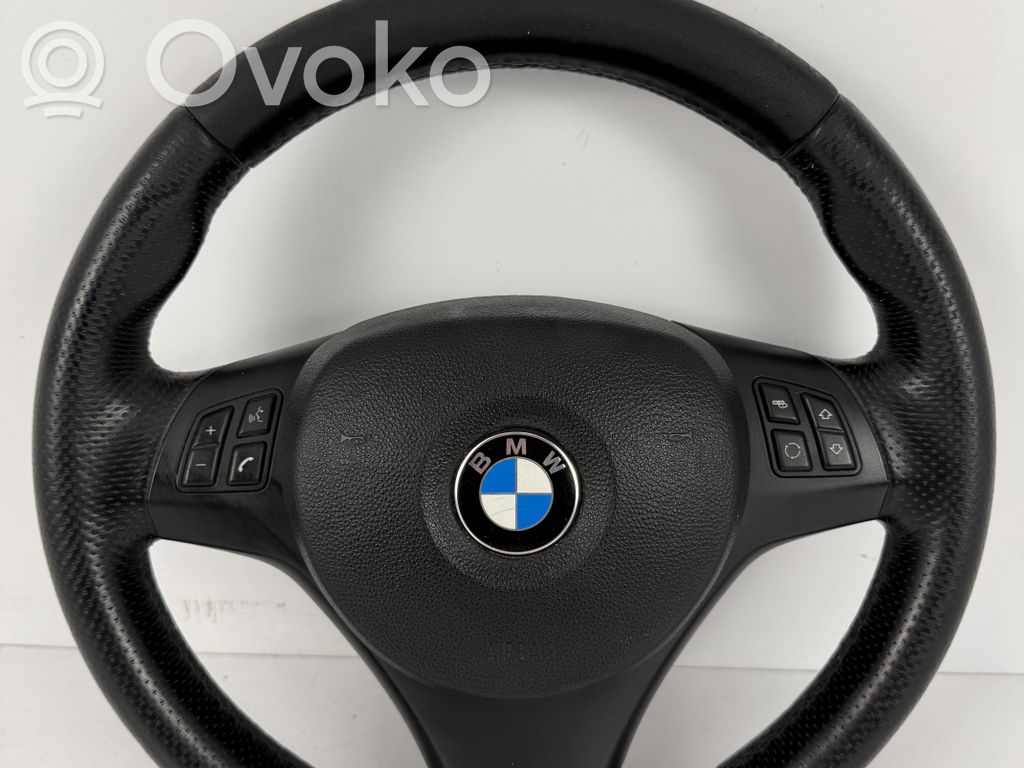 BMW X1 E84 Volante 