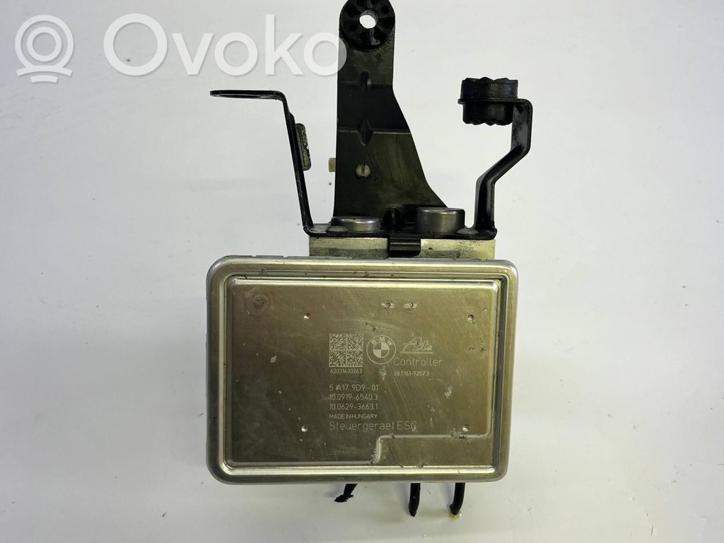 BMW 3 G20 G21 Pompa ABS 