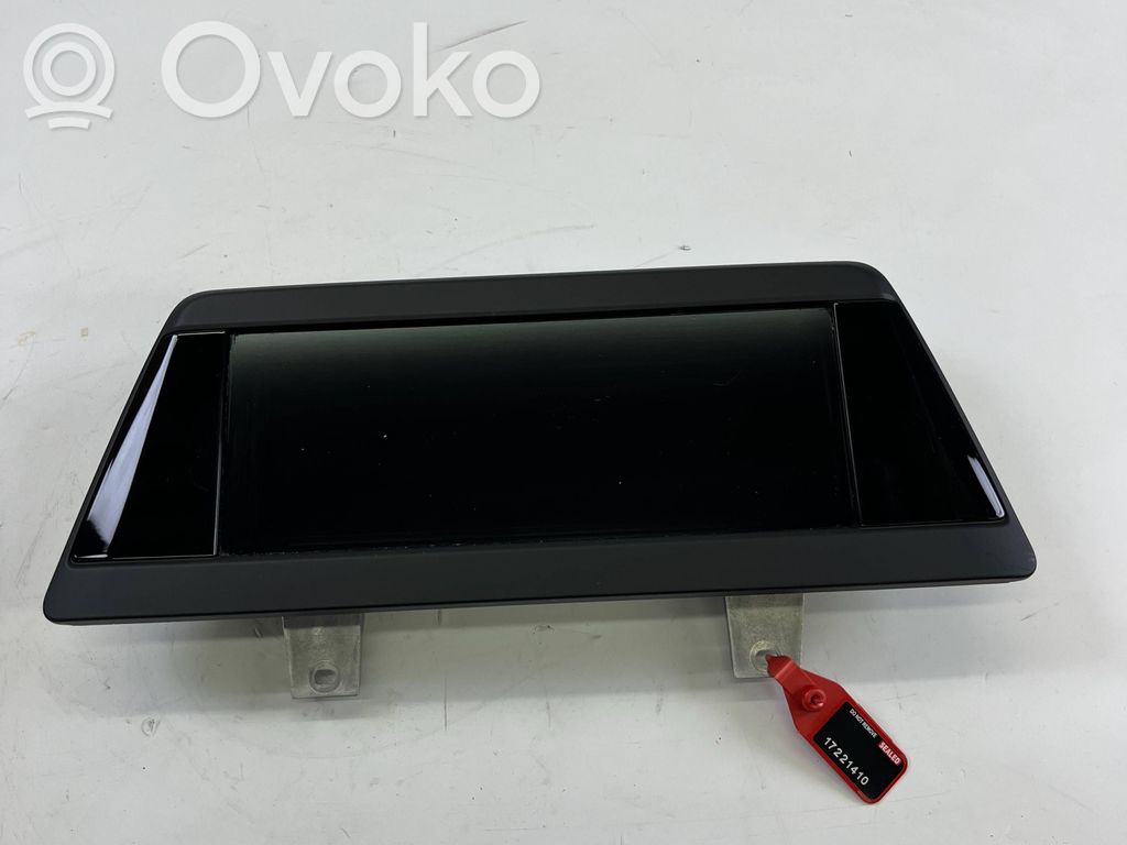 Monitor / wyświetlacz / ekran   6820396,T57059GD088H