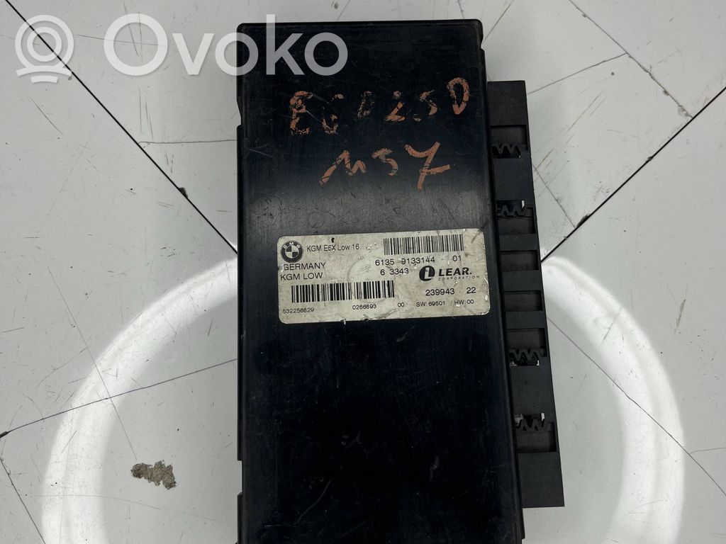 Lichtmodul Lichtsensor   9133144,239943