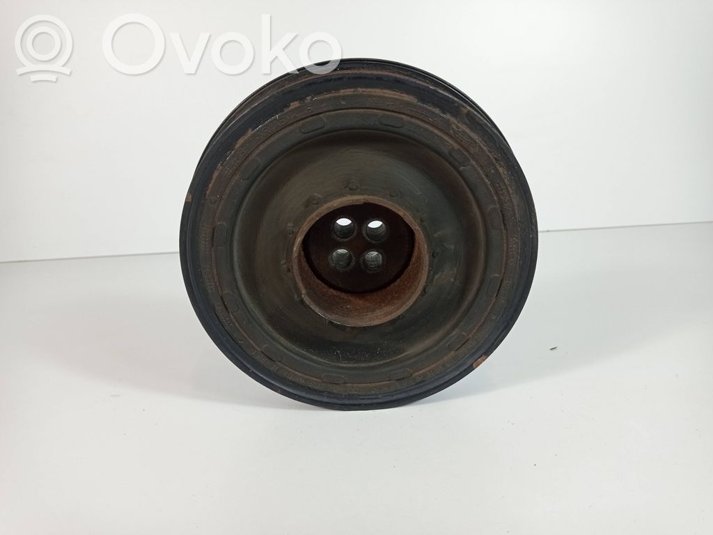 Riemenscheibe   851207202