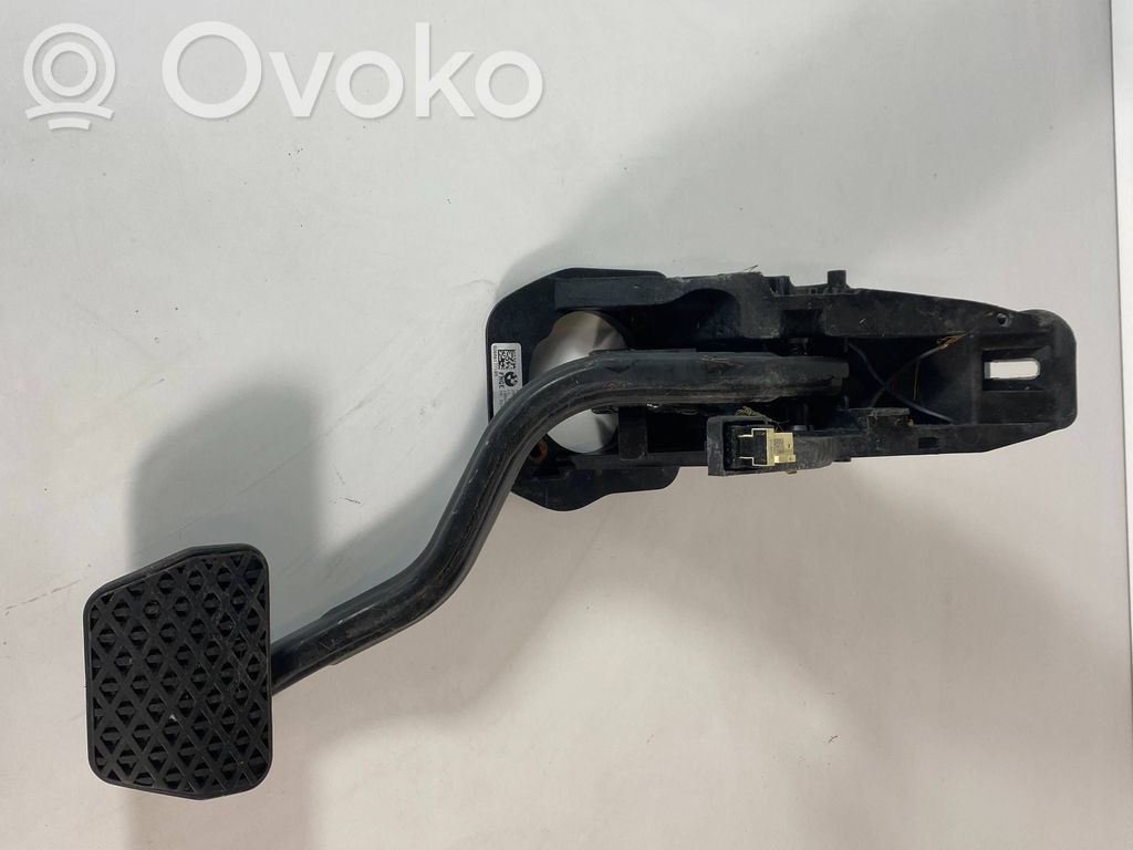 BMW 5 G30 G31 G38 Pedał hamulca 