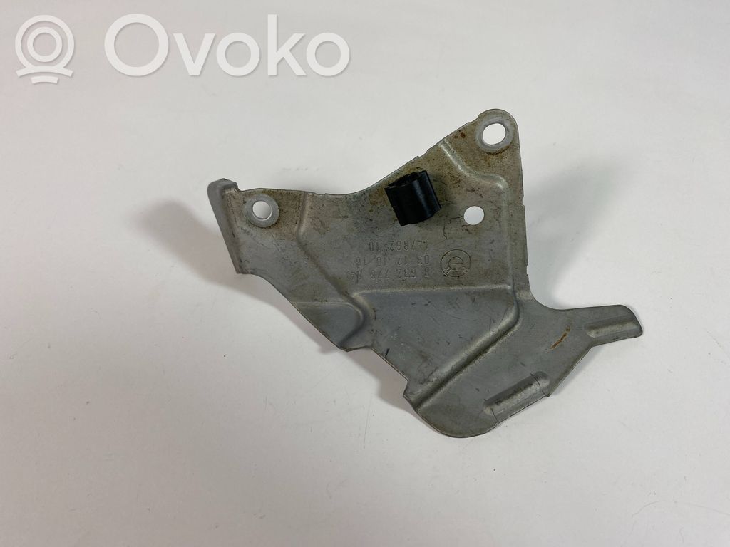 Lambda probe sensor   8632776,14786210,03121016