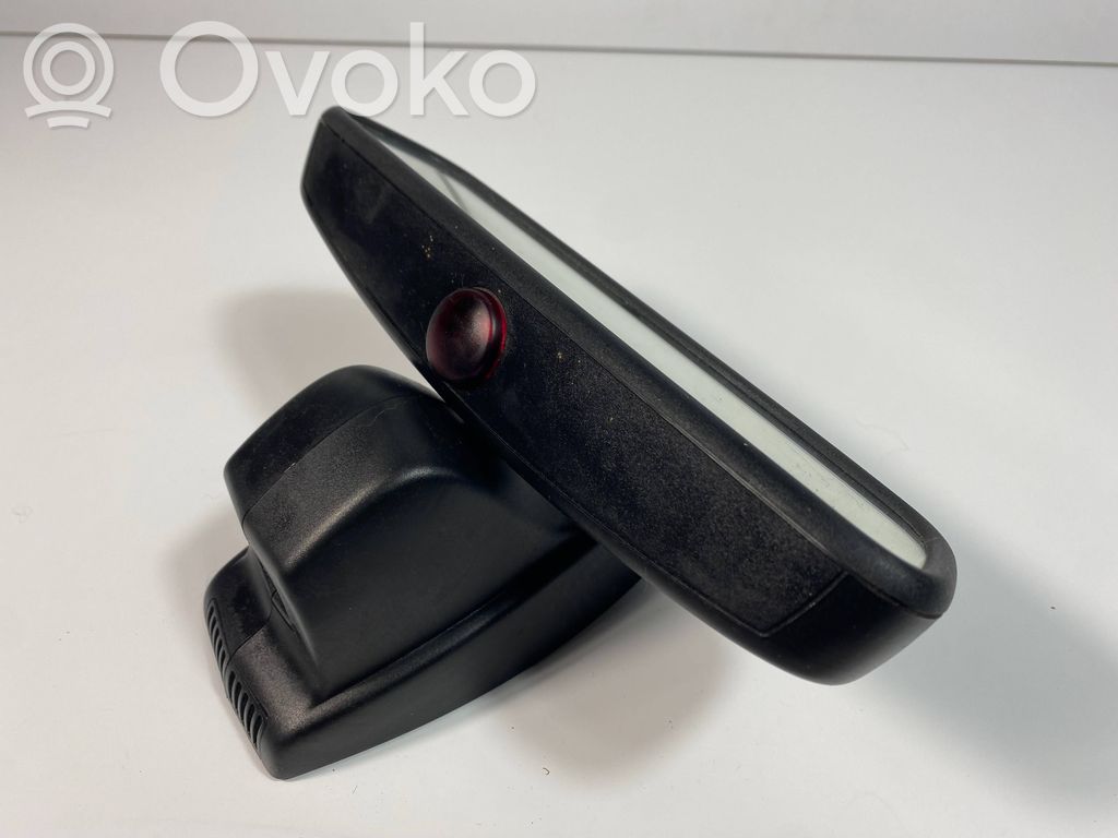 Espejo retrovisor (interior)   9133819,18084414