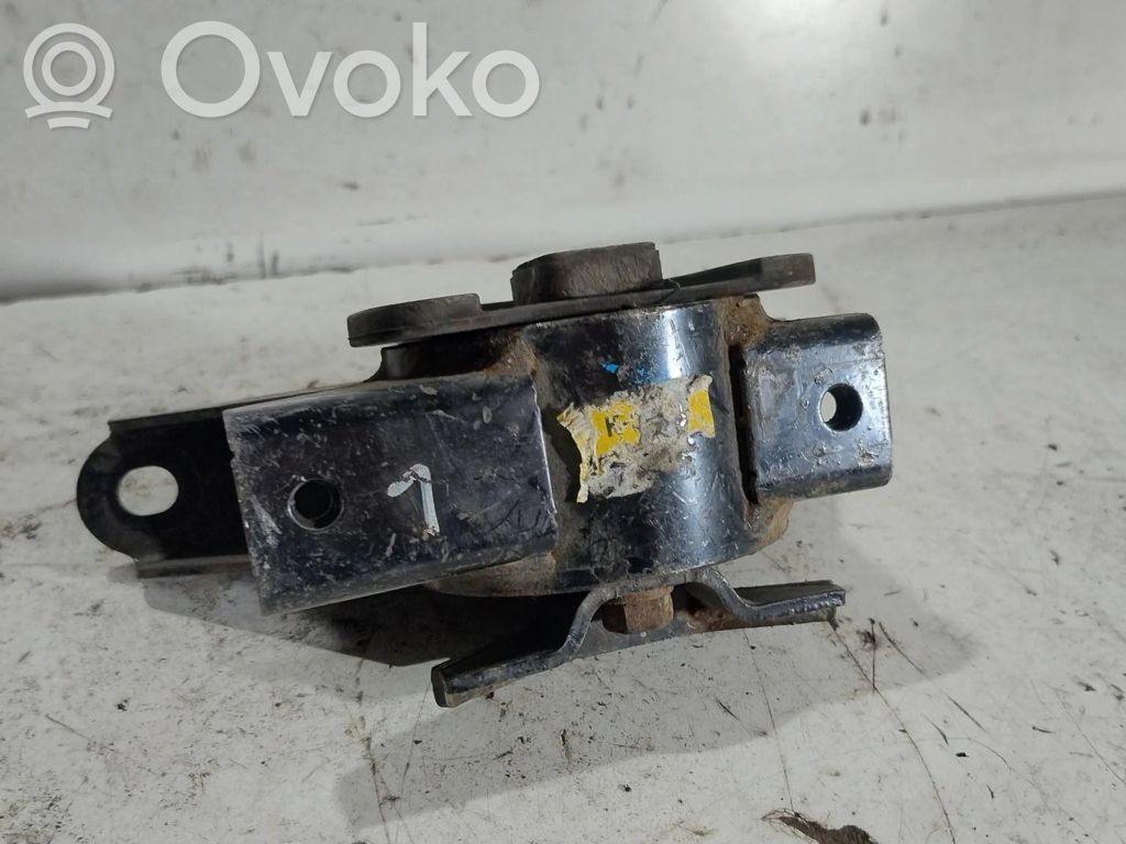 KIA Picanto Gearbox mounting bracket 