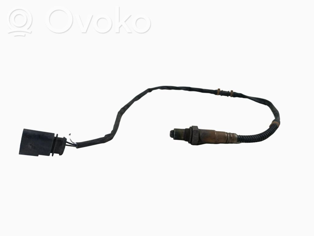 Sonde lambda   7L5906262B