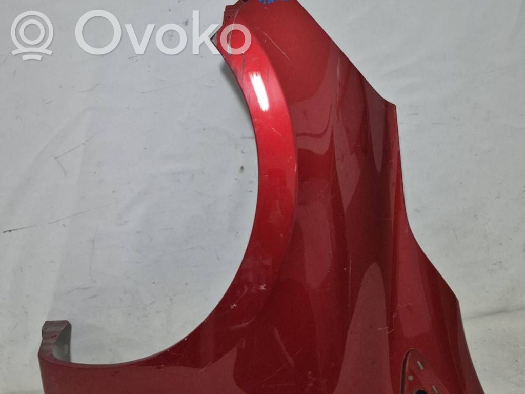Guardabarro   631017334R