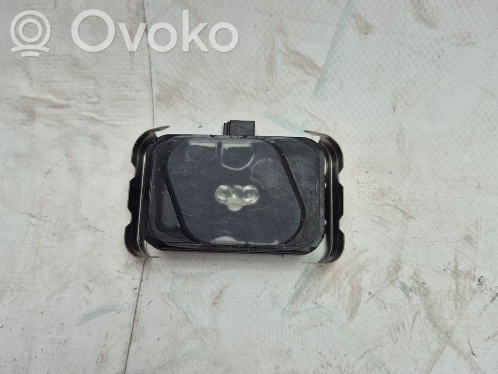 Renault Espace -  Grand espace IV Rain sensor 