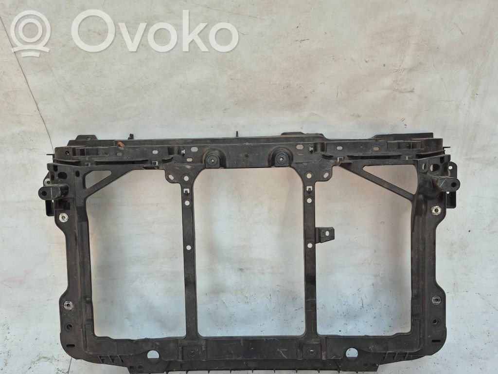 Radiatorių panelė   BJS753110
