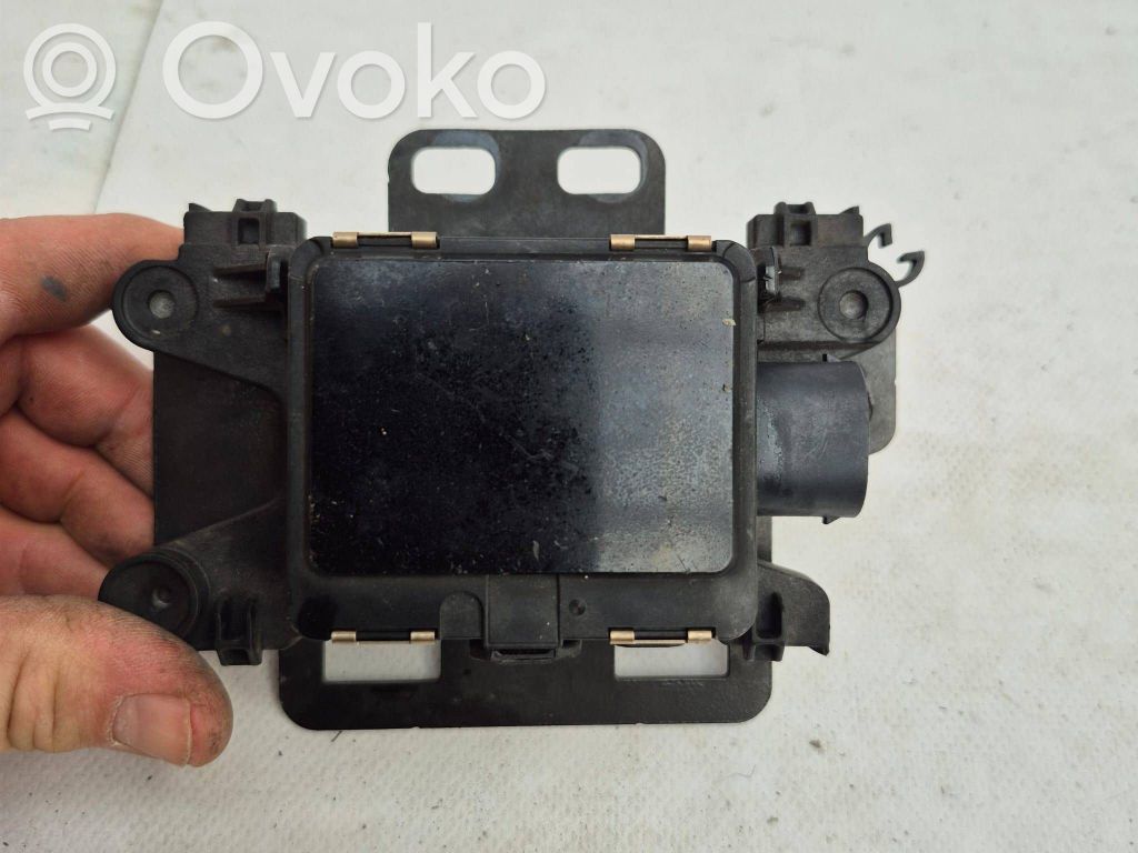 BMW 3 G20 G21 Radar / Czujnik Distronic 