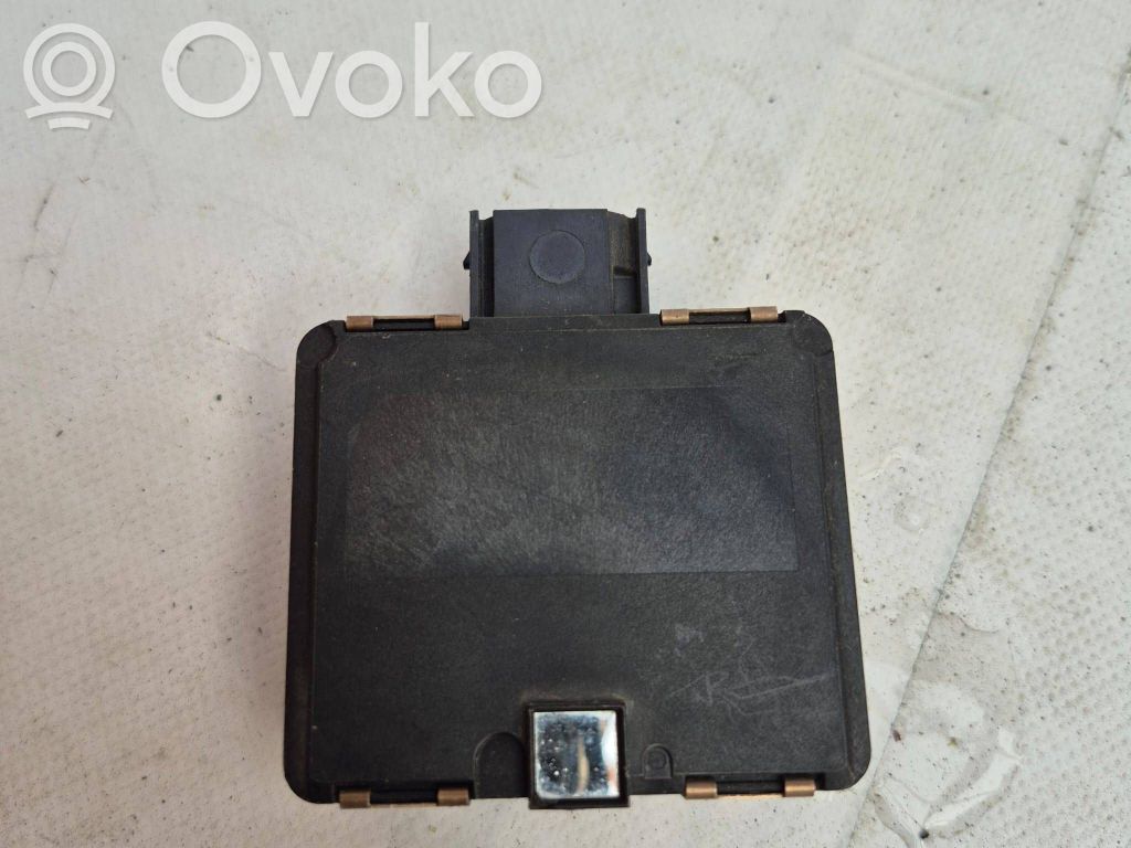 Alfa Romeo Giulia Soporte de sensor Distronic 