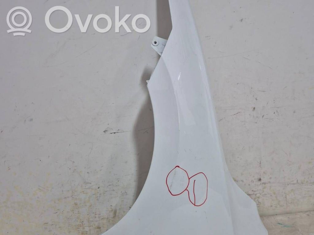 Lokasuoja