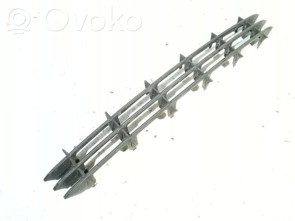 Audi A8 S8 D3 4E Front bumper lower grill 