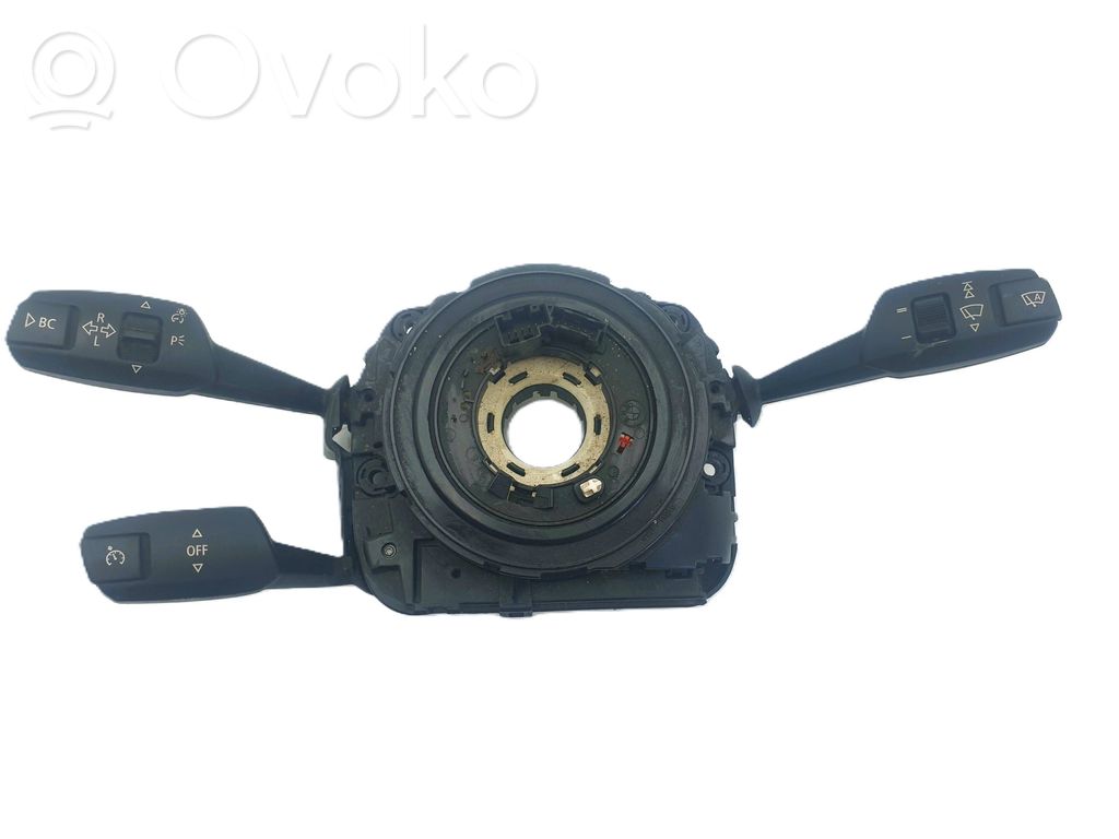 Rokturu komplekts   9121901