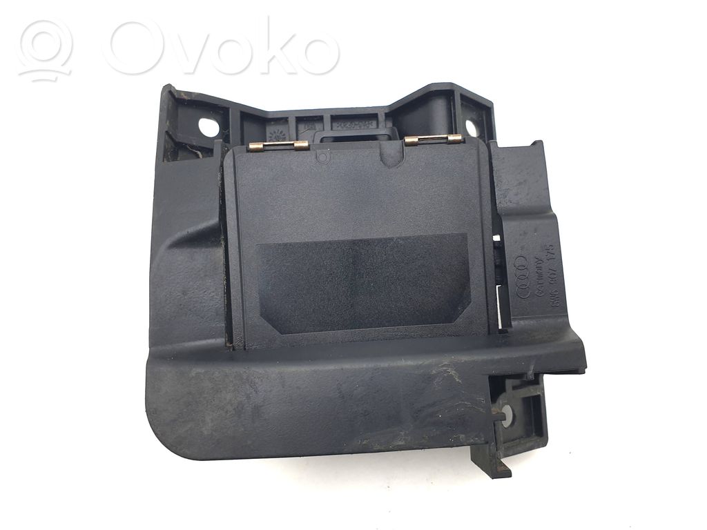 Blind spot module   4M0907590E